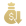 Уценка