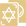Карты